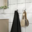 ИКЕА Крюк ENUDDEN ЭНУДДЭН, 806.299.59 - Home Club, изображение 2