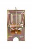 Garden Line Мишельна Пастка Метал 9 x 5 См, SET3491 - Home Club, зображення 4