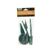 Garden Line Набор Для Пикования (Мини-Сеябка + Инструменты), EVA2741 - Home Club, изображение 3