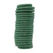 Garden Line Ограждение Для Сада С Покрытием Из Пены, 10 М, EVA2826 - Home Club, изображение 2