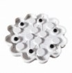 Chomik Интерактивная игрушка для собак 28 x 28 см, PET9417 - Home Club, изображение 4