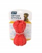 Chomik Гризаль Для Собаки На Ласощі Шишка 11,2 X 9 X 9 См, PET9714 - Home Club, зображення 3