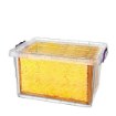 Hobby Life Прямокутний Контейнер Multi Box 30L Для Бджолиних Рамок, HOB021106 - Home Club, зображення 3