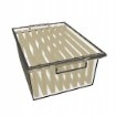 Hobby Life Прямокутний Контейнер Multi Box 30L Для Бджолиних Рамок, HOB021106 - Home Club, зображення 4