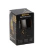 Chomik Потрійна Свічка Led 8,5 × 14 См, Біла, LED1613 - Home Club, зображення 12
