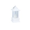 Chomik Светодиодный фонарик Mini, 4 x 4 x 9 см, разноцветный, LED1644 - Home Club, изображение 9