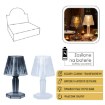 Chomik Светильник Led Mini 6,5 x 11,5 см, разные цвета, LED1668 - Home Club, изображение 5