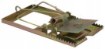 Garden Line Мишельна Пастка Метал 9 x 5 См, SET3491 - Home Club, зображення 5