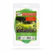 Garden Line Сетка для вьющихся растений 0,9 x 1,8 м, JAW9324 - Home Club, изображение 8