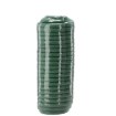 Garden Line Ограждение Для Сада С Покрытием Из Пены, 10 М, EVA2826 - Home Club, изображение 4