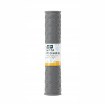 Chomik Антислизна Мата Під Миску 48 X 30 См, PET9554 - Home Club, зображення 5