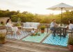Garden Line Коврик для террасы 120 x 180 см, различные дизайны, MAT5714 - Home Club, изображение 3