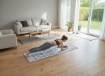 Garden Line Маты для террасы 70 x 180 см, различные узоры, MAT5721 - Home Club, изображение 8