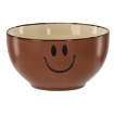 Chomik Керамическая миска 550 мл «Smile», NAN7414 - Home Club, изображение 3