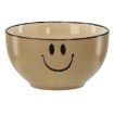 Chomik Керамическая миска 550 мл «Smile», NAN7414 - Home Club, изображение 5