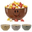 Chomik Керамическая миска 550 мл «Smile», NAN7414 - Home Club, изображение 6