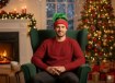 Chomik Каптурка Ельфа, ELF6873 - Home Club, зображення 2