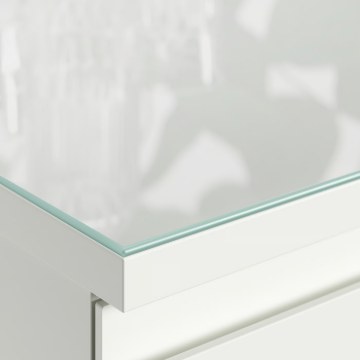 ИКЕА  STORKLINTA, 796.548.79 - Home Club