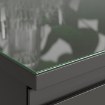 ИКЕА Стеклянная столешница STORKLINTA, 006.275.20 - Home Club, изображение 5