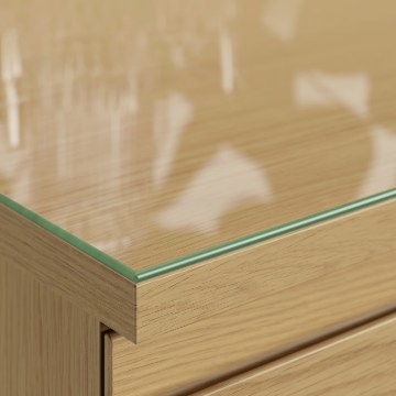 ИКЕА  STORKLINTA, 996.548.78 - Home Club