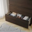 ИКЕА Комод STORKLINTA, 206.275.57 - Home Club, изображение 4
