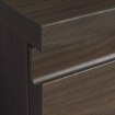 ИКЕА Комод STORKLINTA, 206.275.57 - Home Club, изображение 5