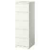 ИКЕА Комод STORKLINTA, 406.275.42 - Home Club