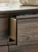 ИКЕА Комод STORKLINTA, 806.275.59 - Home Club, изображение 5