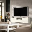 ИКЕА Шкаф для телевизора BESTÅ БЕСТО, 996.229.48 - Home Club, изображение 2