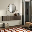 ІКЕА Комбінація настінних шаф BESTÅ БЕСТО, 896.231.56 - Home Club, зображення 2