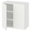 ИКЕА Комбинация настенных шкафов LASTARE, 496.036.88 - Home Club