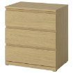 ИКЕА Комод STORKLINTA, 706.275.31 - Home Club