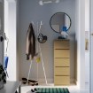 ИКЕА Комод STORKLINTA, 006.275.39 - Home Club, изображение 3