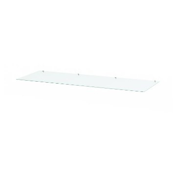 ІКЕА Скляна стільниця STORKLINTA, 006.275.20 - Home Club