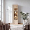 Forte Сайт L/P, VRQV711-D136 - Home Club, изображение 2