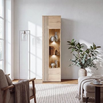 Forte Веб-сайт L/P, VRQV711-D136 - Home Club