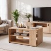 Forte Праздничный столик, CFTT5241-D136 - Home Club