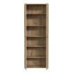 Forte Шкаф, T2KK821-D78 - Home Club, изображение 3