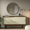 ИКЕА Сервант FÖRSÄLJARE, 905.958.88 - Home Club, изображение 2