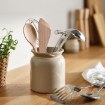 ІКЕА Кухонне приладдя SJÖKEX, 306.199.05 - Home Club, зображення 2