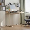 ИКЕА Письменный стол и стул TRAVSPORT / MARKUS МАРКУС, 996.212.08 - Home Club, изображение 3