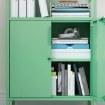 ИКЕА Шкаф TROTTEN, 806.239.62 - Home Club, изображение 4