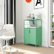 ИКЕА Шкаф TROTTEN, 806.239.62 - Home Club, изображение 7