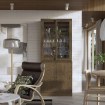 ИКЕА Комбинация раздвижных стеклянных дверей TONSTAD, 595.150.35 - Home Club, изображение 2