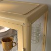 ИКЕА Веб-сайт FABRIKÖR ФАБРИКОР, 506.014.24 - Home Club, изображение 3
