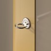ИКЕА Веб-сайт FABRIKÖR ФАБРИКОР, 506.014.24 - Home Club, изображение 4