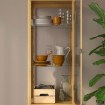 ИКЕА Веб-сайт FABRIKÖR ФАБРИКОР, 506.014.24 - Home Club, изображение 5