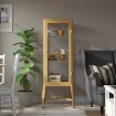 ИКЕА Веб-сайт FABRIKÖR ФАБРИКОР, 506.014.24 - Home Club, изображение 6