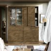 ИКЕА Комбинация с ящиками TONSTAD, 295.478.77 - Home Club, изображение 2