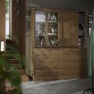 ИКЕА Комбинация с ящиками TONSTAD, 295.478.77 - Home Club, изображение 3